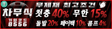 https://cms-8901.com/?code=8556